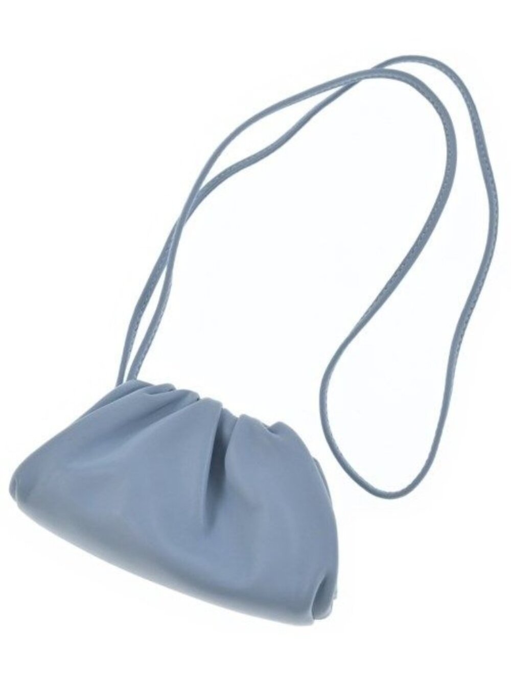 Bottega Veneta Wallet Coin Purse